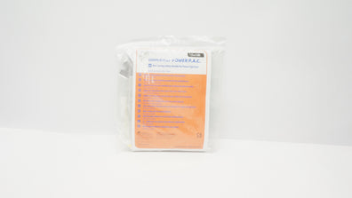 Smiths Medical Deltec Gripper Plus Power P.A.C.Non-Coring Ndle 20G x 3/4inch